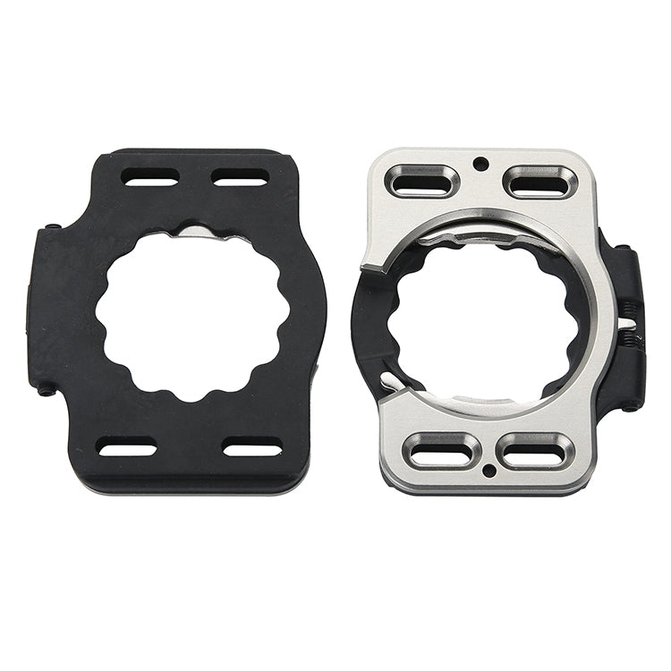 RD5 Speedplay Zero Pave Ultra Light Action X1 X2 X5 Compatible Bike Cleats, RD5, RD5(US Warehouse)