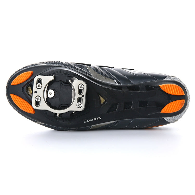 RD5 Speedplay Zero Pave Ultra Light Action X1 X2 X5 Compatible Bike Cleats, RD5, RD5(US Warehouse)