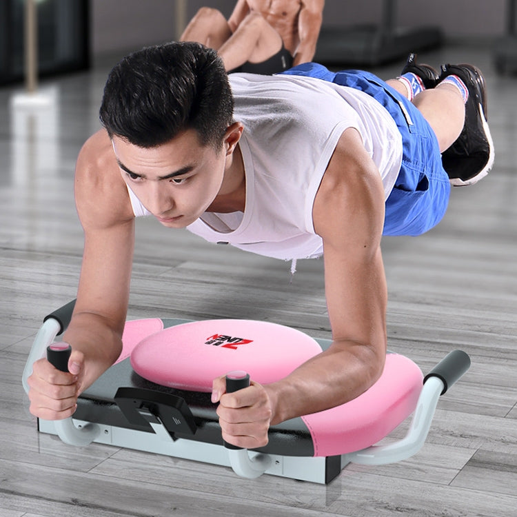 Home Multifunctional Flat Support Frame with Timer, Flat Support Frame (Blue), Flat Support Frame (Pink)