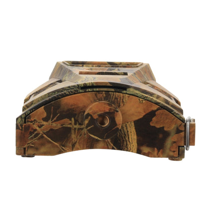 Ht-001B 1080P Outdoor Waterproof Wild Animal Infrared Thermal Night Vision Hunting Trail Camera, Ht-001B