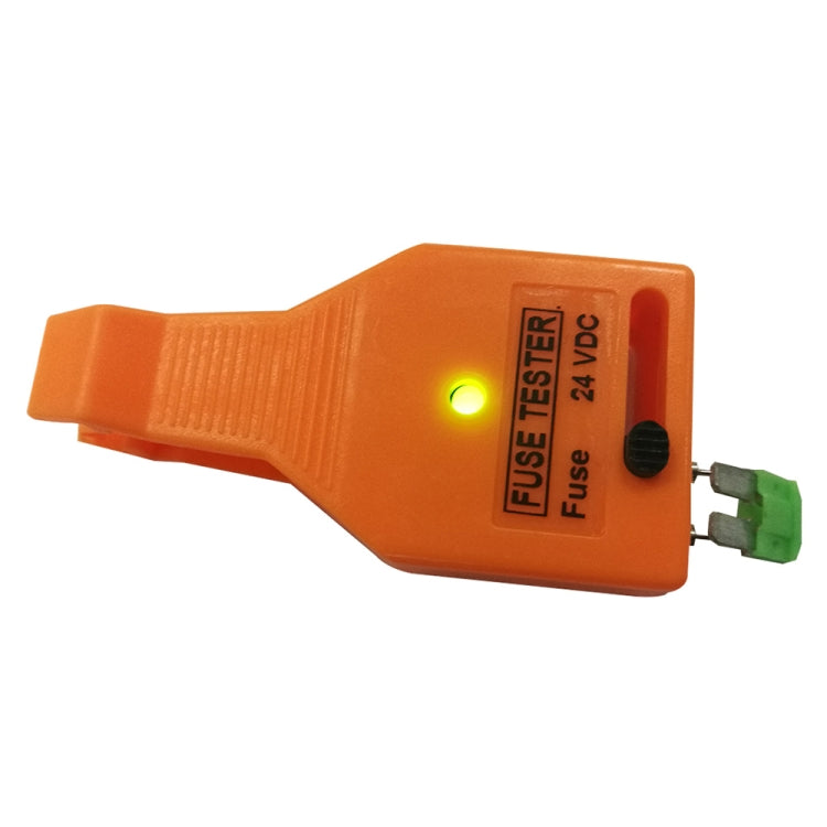 Portable Multi-functional Fuse Tester Puller, Fuse Tester Puller
