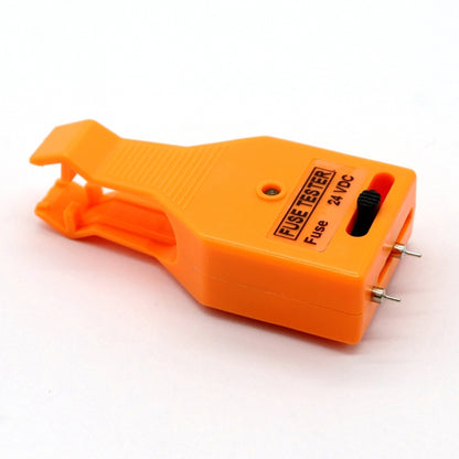 Portable Multi-functional Fuse Tester Puller, Fuse Tester Puller