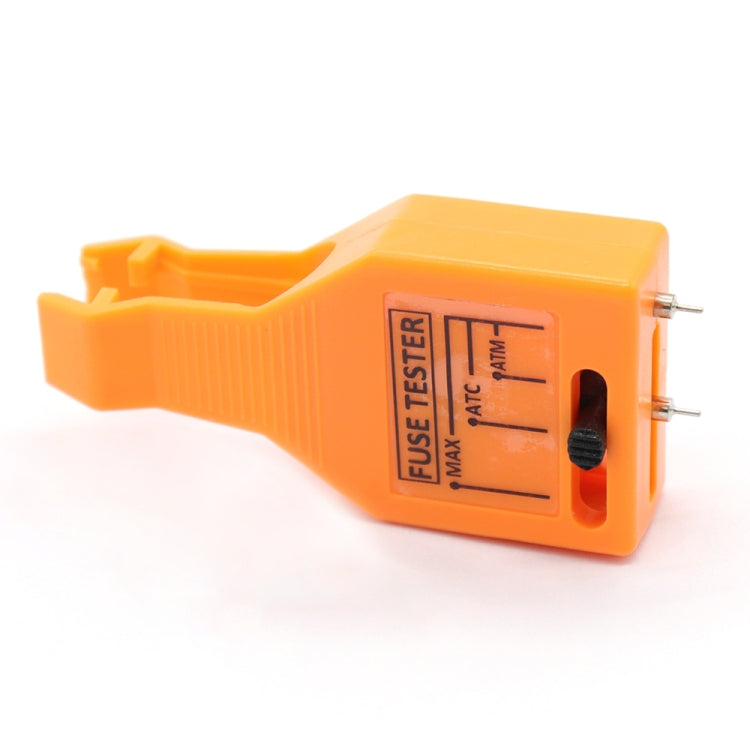 Portable Multi-functional Fuse Tester Puller, Fuse Tester Puller