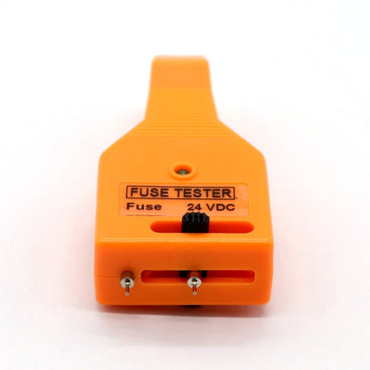 Portable Multi-functional Fuse Tester Puller, Fuse Tester Puller