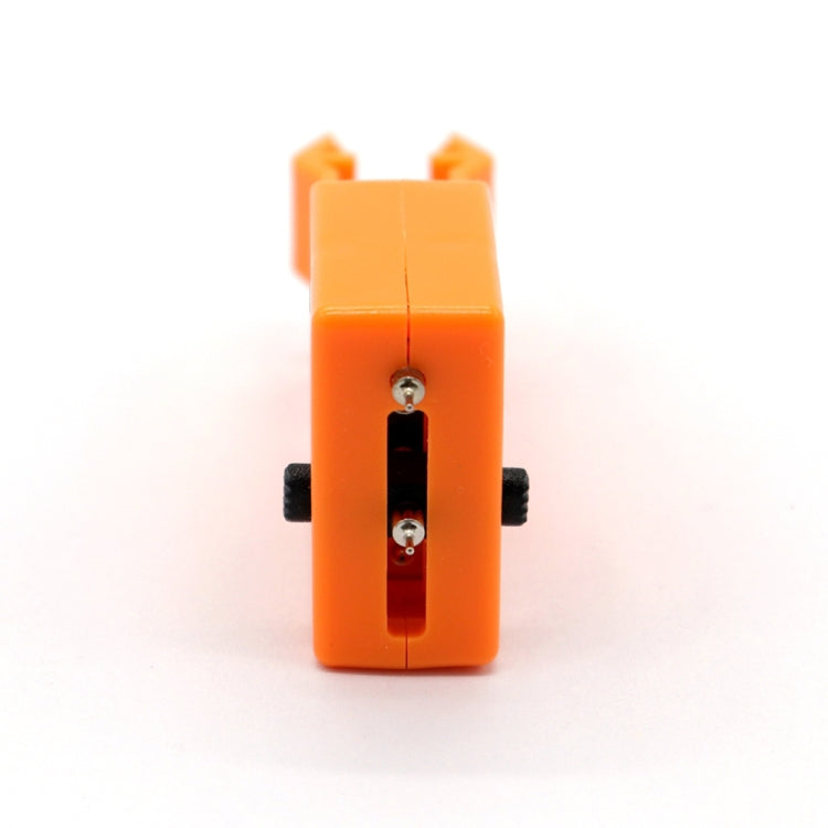 Portable Multi-functional Fuse Tester Puller, Fuse Tester Puller