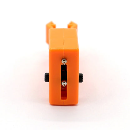 Portable Multi-functional Fuse Tester Puller, Fuse Tester Puller