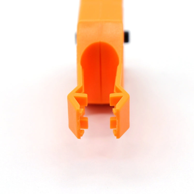 Portable Multi-functional Fuse Tester Puller, Fuse Tester Puller