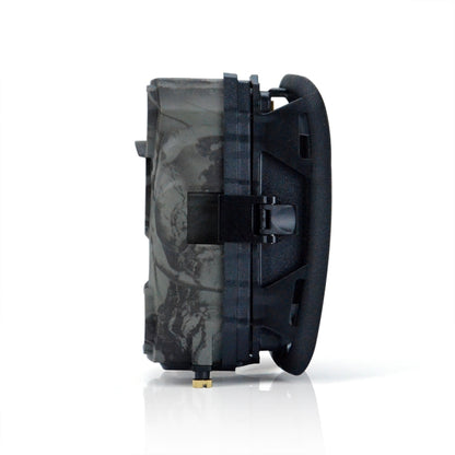 S880 5MP IR Night Vision Security Hunting Trail Camera, Sunplus 5330 Program, 100 Degree Wide Angle,110 Degree PIR Sensing Angle, S880