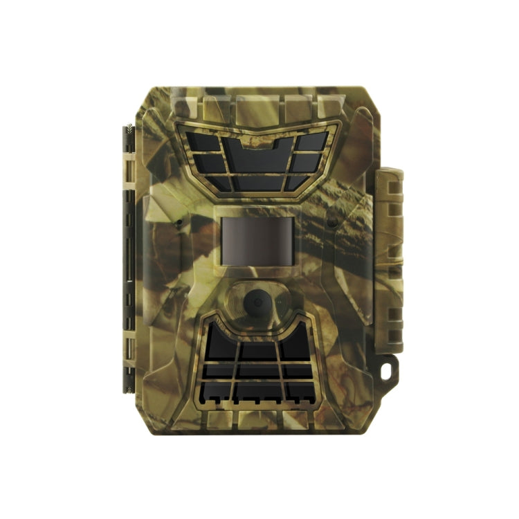 S990 3MP IP54 Waterproof IR Night Vision Security Hunting Trail Camera, Sunplus 5330 Program, 52 Degree Wide Angle,90 Degree PIR Sensing Angle, S990
