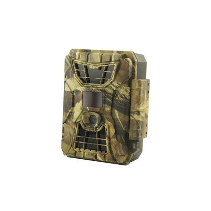 S990 3MP IP54 Waterproof IR Night Vision Security Hunting Trail Camera, Sunplus 5330 Program, 52 Degree Wide Angle,90 Degree PIR Sensing Angle, S990