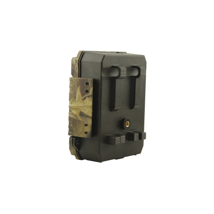S990 3MP IP54 Waterproof IR Night Vision Security Hunting Trail Camera, Sunplus 5330 Program, 52 Degree Wide Angle,90 Degree PIR Sensing Angle, S990