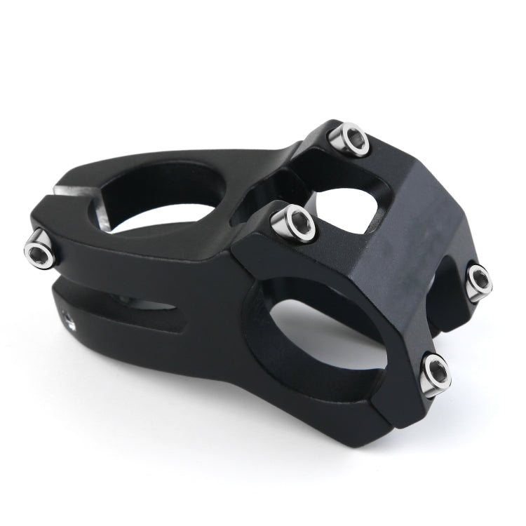 2 PCS Bicycle Accessories Titanium Bottle Cage Screw M5 15mm, 15mm