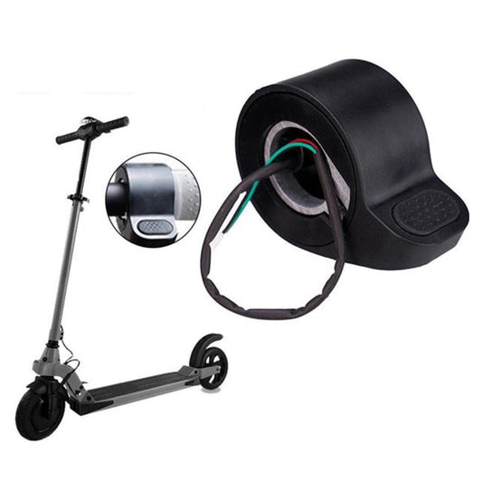 Accelerator Electric Scooter Accessories for Xiaomi Mijia M365, for Xiaomi Mijia M365
