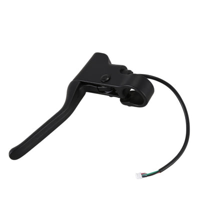 Electric Scooter Accessories Brake Lever for Xiaomi Mijia M365, Electric Scooter Accessories Brake Lever