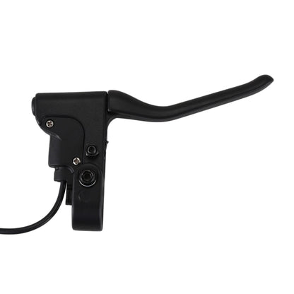 Electric Scooter Accessories Brake Lever for Xiaomi Mijia M365, Electric Scooter Accessories Brake Lever