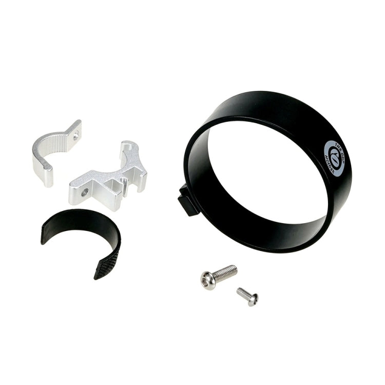 SHANMASHI Motorcycle Coffee Cup Holder Mountain Bike Electric Car Cup Holder