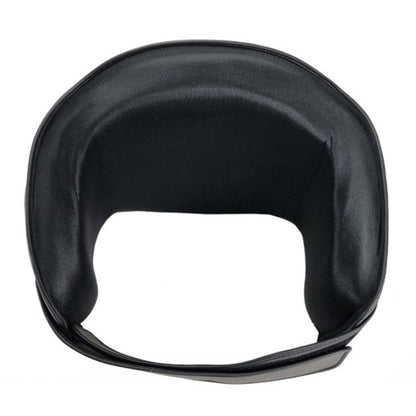 BN BN-001 Freestyle Grappling Boxing Taekwondo Thoracic Waist Target Thick Protective Gear, BN Waist Target