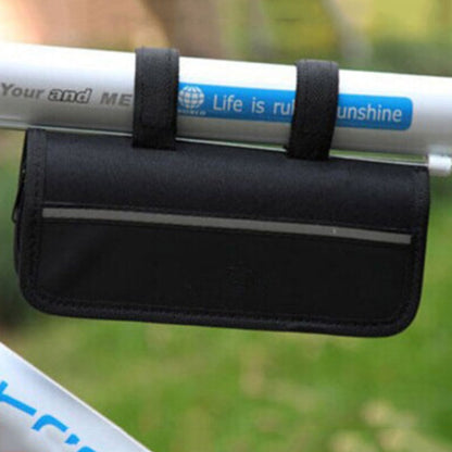 Bicycle Repair Tools Bike Tire Kit Bicycle Pump Puncture Repair Tool Bag, Repair Tools Bike Tire Kit