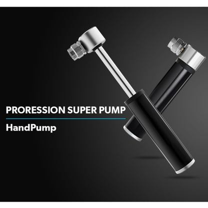 Manual Mini Portable Bicycle Aluminum Alloy Pump+ Glue-free Tire Patch + Fish-shaped Tire Lever, Inflator + Glue-free Tire Patch + Fish-shaped Tire Lever Silver, Inflator + Glue-free Tire Patch + Fish-shaped Tire Lever Black                            ...