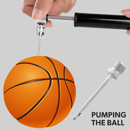 Manual Mini Portable Bicycle Aluminum Alloy Pump+ Glue-free Tire Patch + Fish-shaped Tire Lever, Inflator + Glue-free Tire Patch + Fish-shaped Tire Lever Silver, Inflator + Glue-free Tire Patch + Fish-shaped Tire Lever Black                            ...