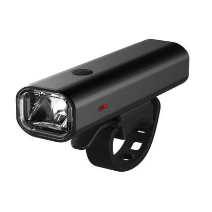 BG-1901 Bicycle USB Charging Speaker Front Lamp Multi-Function Cycling Equipment, Mountain Bike Headlight
