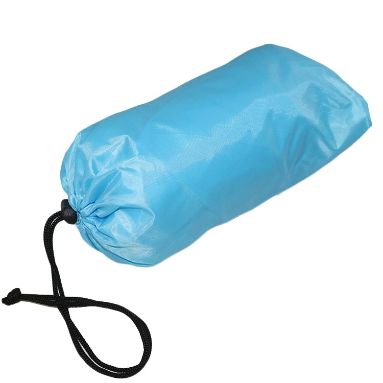Strength Training Fitness Umbrella Speed Drills Wind Air Resistance Strength Training Parachute Umbrella, Strength Training Fitness Umbrella(Black), Strength Training Fitness Umbrella(Blue), Strength Training Fitness Umbrella(Yellow)