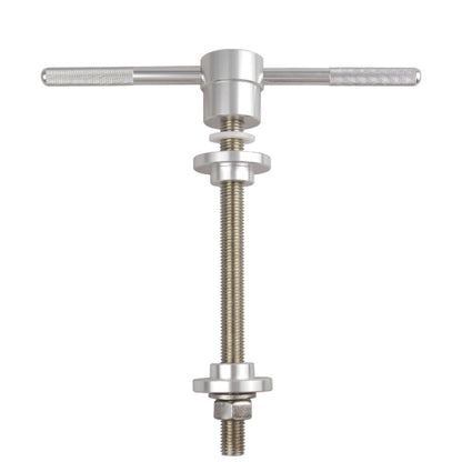 BIKERSAY BT040 Bike Axle Cente Press-In Shaft Static Installation Disassembly Tool, BT040