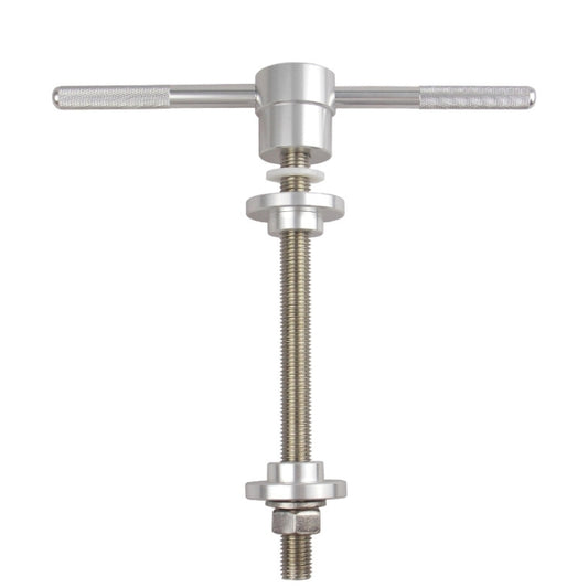 BIKERSAY BT040 Bike Axle Cente Press-In Shaft Static Installation Disassembly Tool, BT040