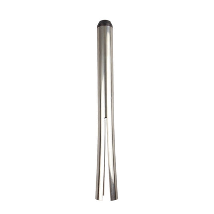 BIKERSAY BT041 Press-fit Bearing Removal Tool Bicycle Front Fork, BT041