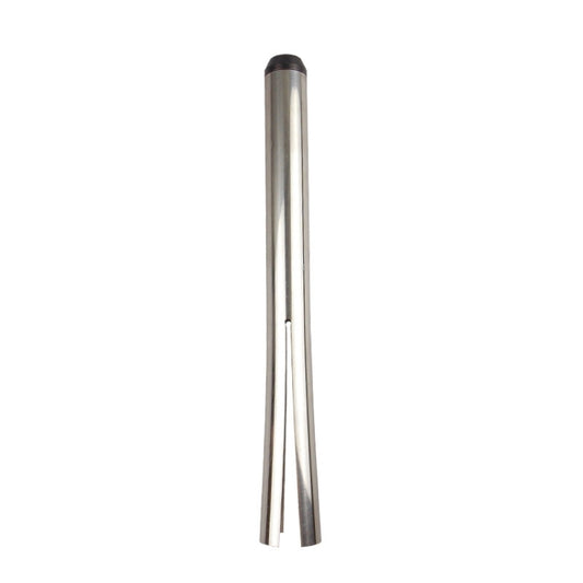 BIKERSAY BT041 Press-fit Bearing Removal Tool Bicycle Front Fork, BT041