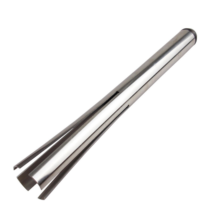 BIKERSAY BT041 Press-fit Bearing Removal Tool Bicycle Front Fork, BT041