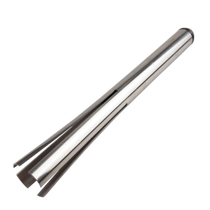 BIKERSAY BT041 Press-fit Bearing Removal Tool Bicycle Front Fork, BT041