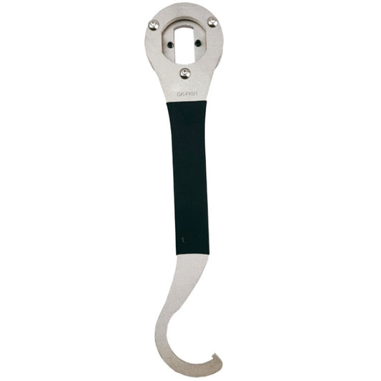 BIKERSAY GK-FK01 Bicycle Service Spanner Middle Shaft Removal Tool, BIKERSAY GK-FK01