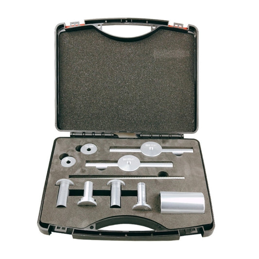 BIKERSAY BT098 Bicycle Tower Base Installation and Disassembly Tool Set, BT098