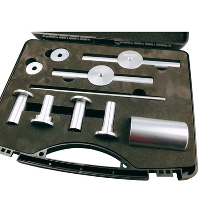 BIKERSAY BT098 Bicycle Tower Base Installation and Disassembly Tool Set, BT098