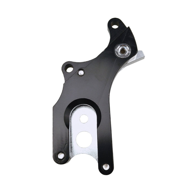 BIKERSAY BL001 Road Bike Disc Brake Adapter