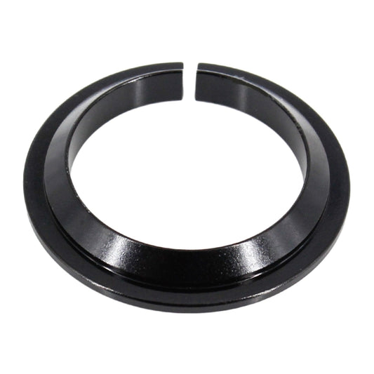 Bike Bicycle Headset Crown Race 39.8mm 1-1/2 inch, 39.8mm