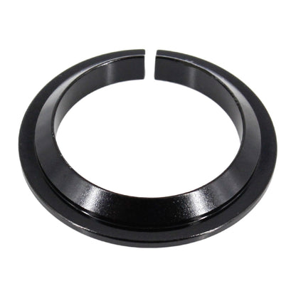 Bike Bicycle Headset Crown Race 39.8mm 1-1/2 inch, 39.8mm