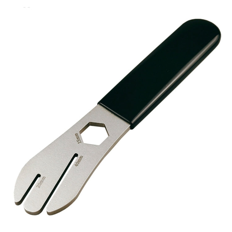 BIKERSAY BT039C Bicycle Disc Brake Wrench Adjustment Repair Tool, BIKERSAY BT039C