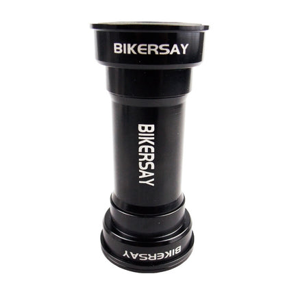 BIKERSAY BB92 MTB Road Bicycle Bearing, BB92