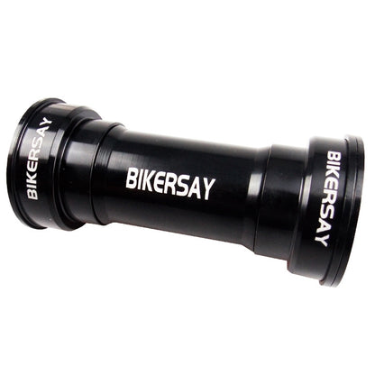 BIKERSAY BB92 MTB Road Bicycle Bearing, BB92