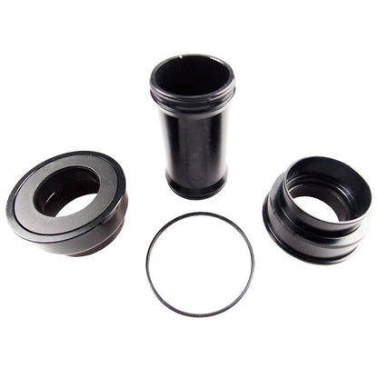 BIKERSAY BB92 MTB Road Bicycle Bearing, BB92