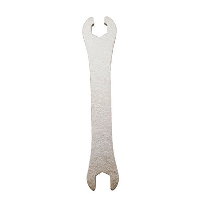 BIKERSAY BT049 Bike Oil Disc Brake Screw Wrench 7 / 8mm, BT049