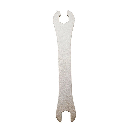 BIKERSAY BT049 Bike Oil Disc Brake Screw Wrench 7 / 8mm, BT049