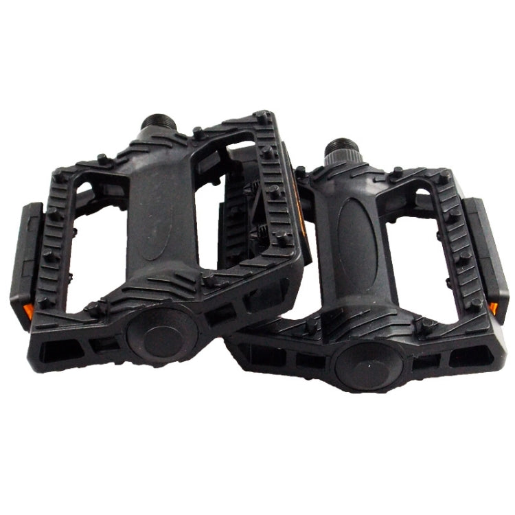 BIKERSAY PL008 Anti-slip Bicycle Pedal, PL008