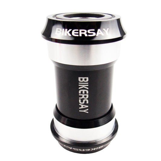 BIKERSAY BB30AK Bicycle Bottom Bracket Bike External Bearing, BB30AK