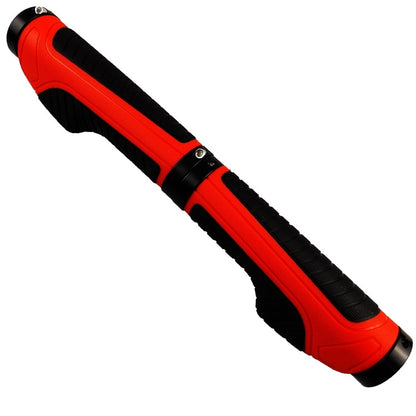 2 PCS BIKERSAY HG001 Bike Anti-slip Handlebar Cover, HG001