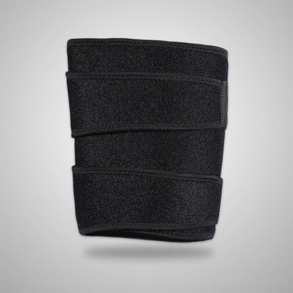 Outdoor Mountaineering Running Exercise Thigh Muscles Prevent Injury Protection Appliances, WT-Y20 Sports Protective Gear