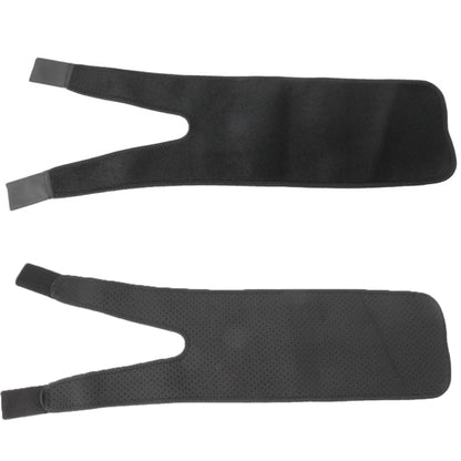Outdoor Mountaineering Running Exercise Thigh Muscles Prevent Injury Protection Appliances, WT-Y20 Sports Protective Gear
