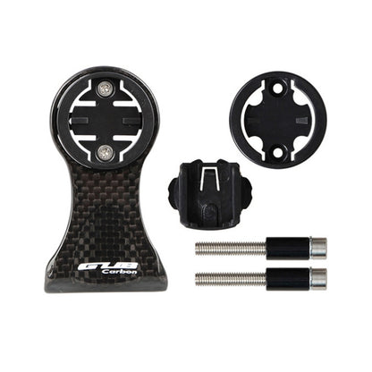 GUB 693 Carbon Fibre Road Bike MTB Speedometer Holder, GUB 693
